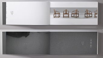 成都與創(chuàng)廣告木跡制品 品牌視覺設(shè)計(jì)的專業(yè)之道