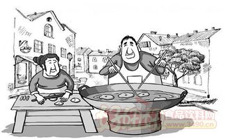 廣西強(qiáng)化“三小”監(jiān)管 守護(hù)舌尖上的安全與煙火氣