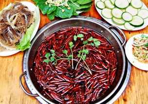 從“過(guò)江龍”到領(lǐng)頭羊 重慶火鍋加盟如何借力酒店管理實(shí)現(xiàn)突圍