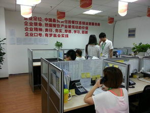 安徽手拉手餐飲管理圖冊(cè) 系統(tǒng)化運(yùn)營(yíng)與標(biāo)準(zhǔn)化的視覺(jué)指南